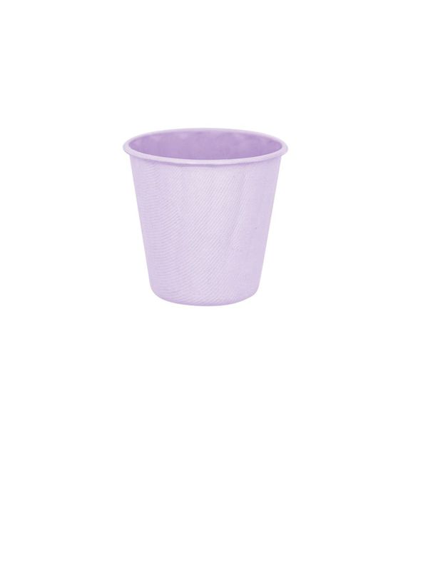 becher-lavendel.jpeg