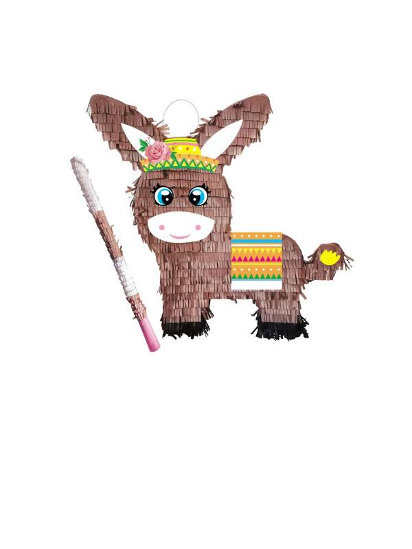 pinata-esel-braun.jpeg