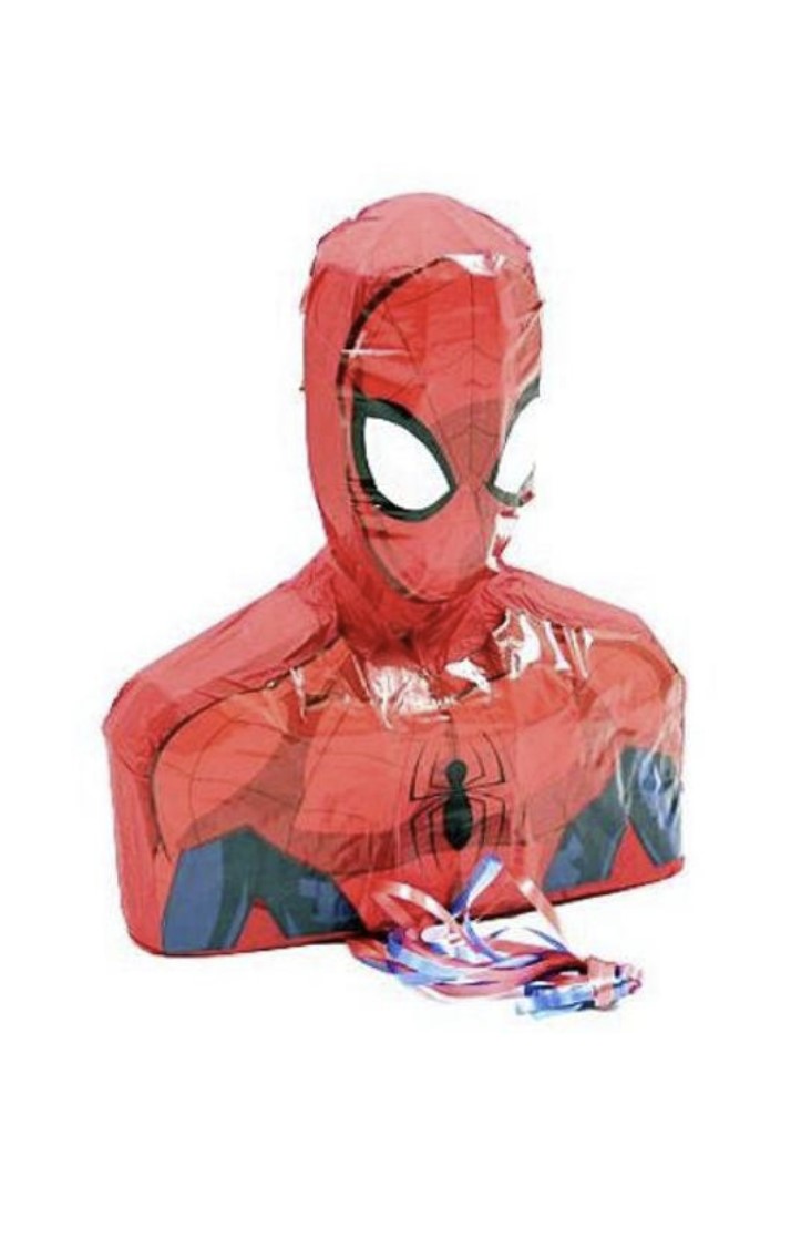 pinata-spidermann.jpeg