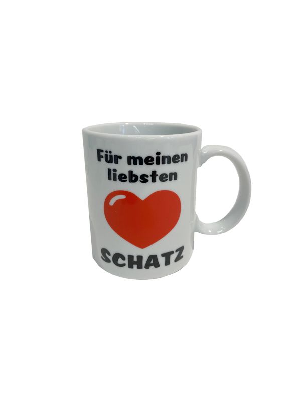 tasse-schatz.jpeg