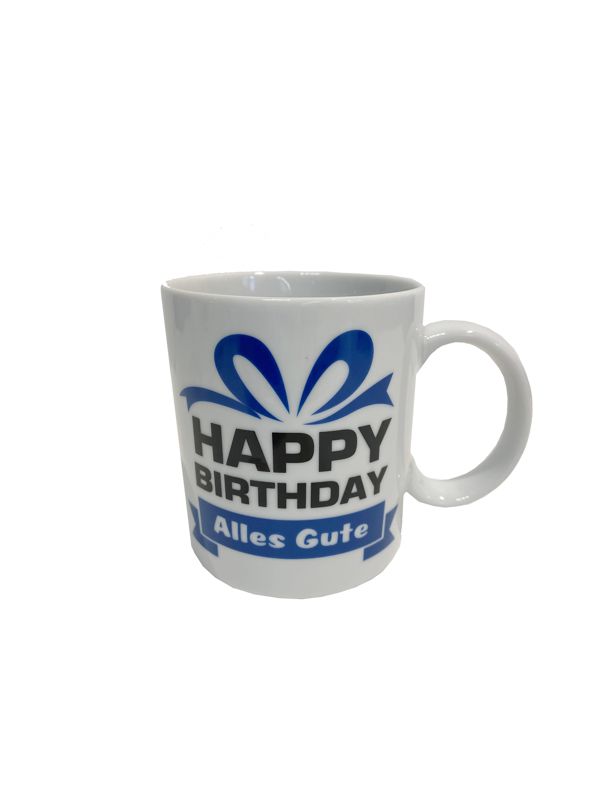 tasse-hbd-blau.jpeg