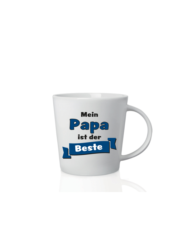 tasse-papa.png