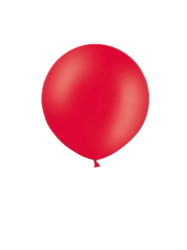 latexballon-60cm-rot.jpeg