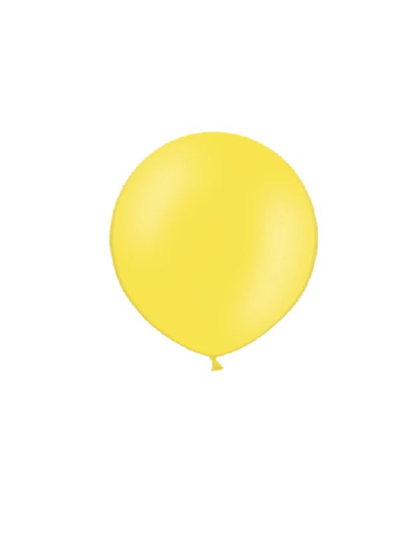 latexballon-60cm-gelb.jpeg