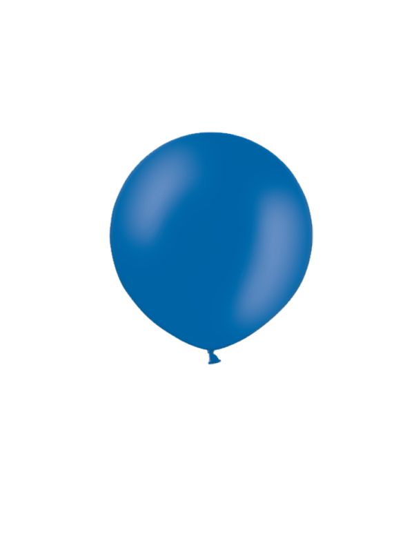 latexballon-60cm-blau.jpeg