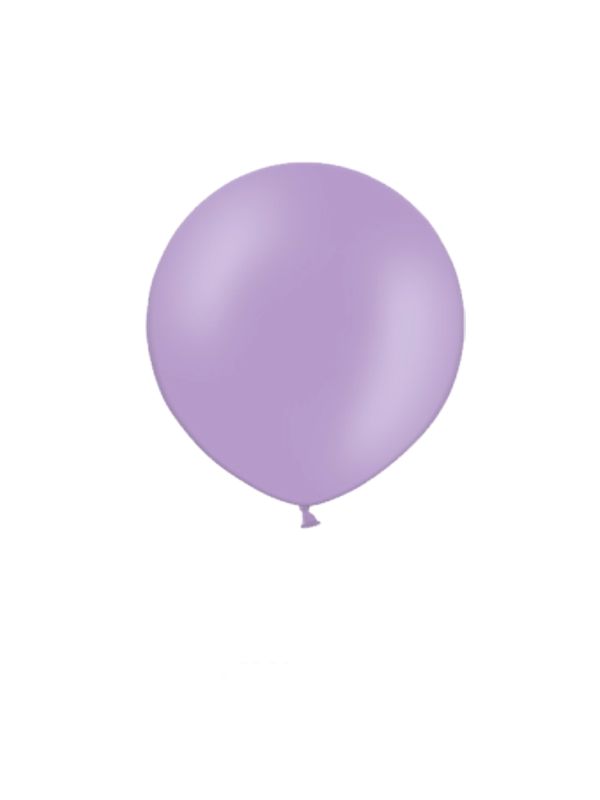 latexballon-60cm-lavendel.jpeg