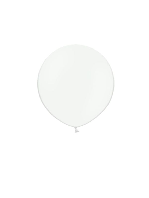 latexballon-60cm-weiss.jpeg