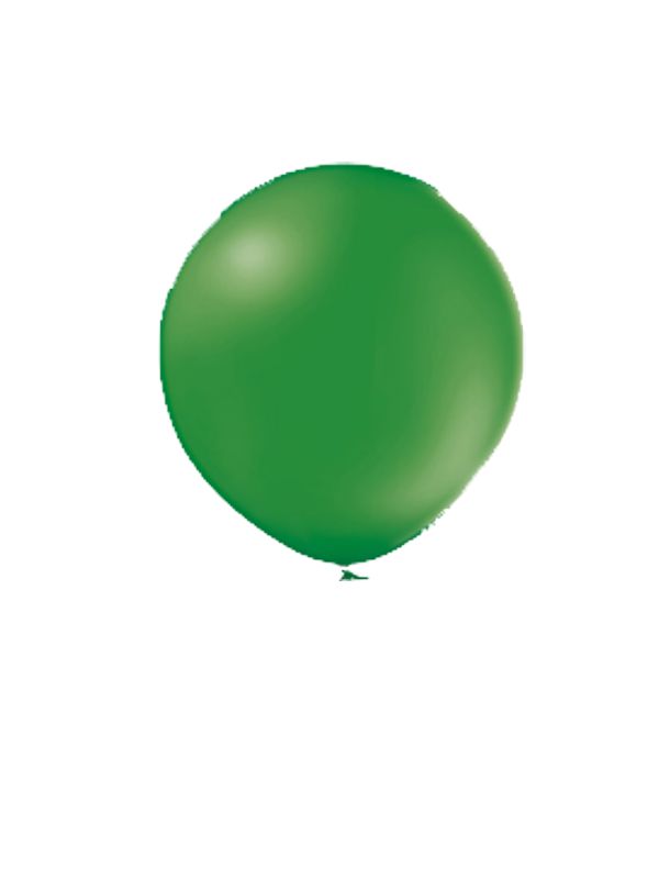 latexballon-60cm-grun.jpeg