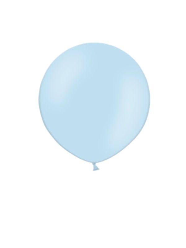 latexballon-60cm-hellblau.jpeg