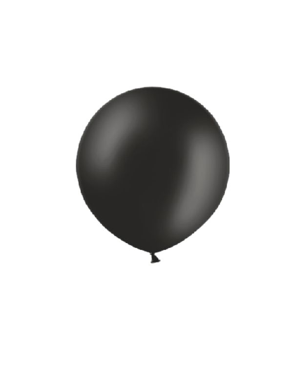 latexballon-60cm-schwarz.jpeg