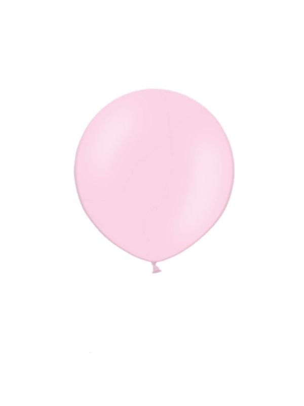 latexballon-60cm-rosa.jpeg