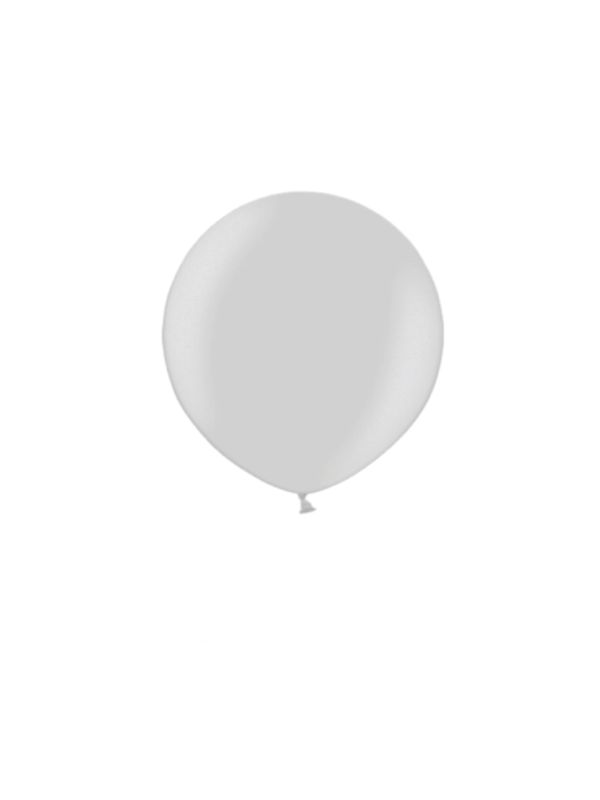 latexballon-60cm-silber.jpeg