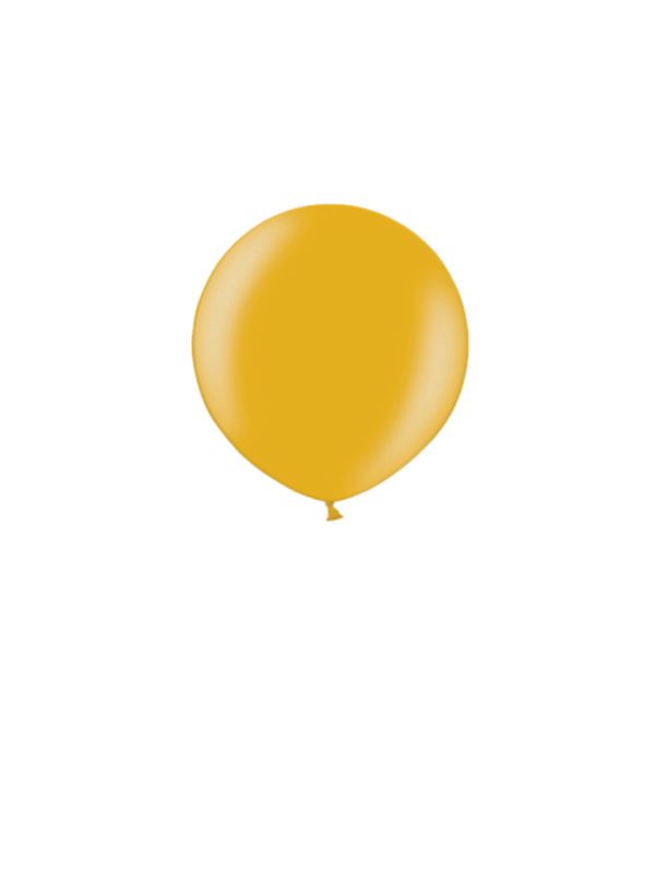 latexballon-60cm-gold.jpeg