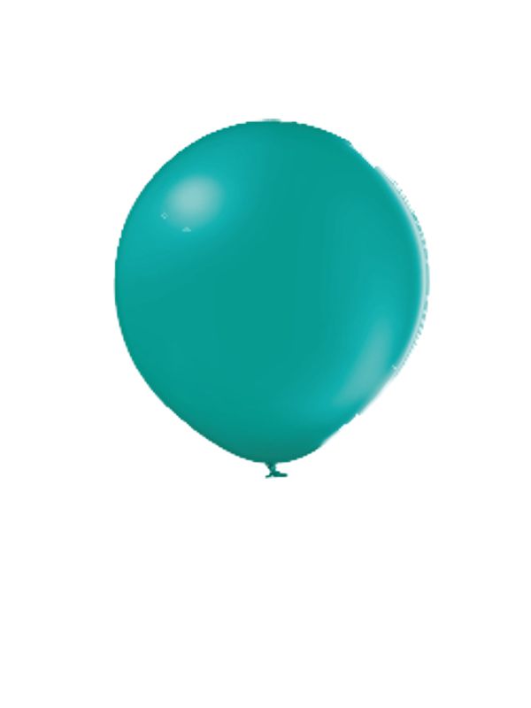 Latexballon_60cm_trkis.jpg