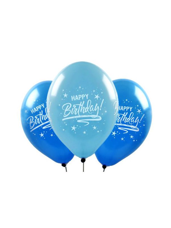 latexballon-hbd-blau-hellblau.jpeg