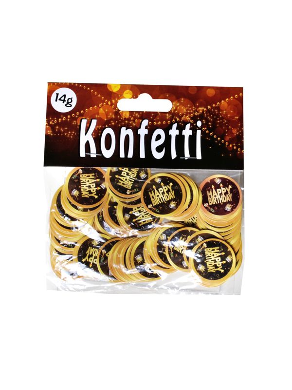 konfetti-sw-hbd.jpeg