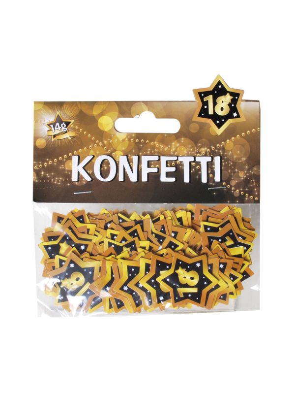 konfetti-sw-18.jpeg