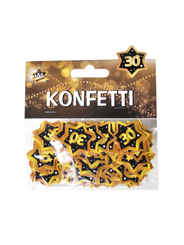 konfetti-sw-30.jpeg