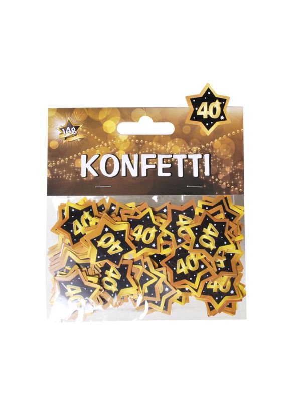 konfetti-sw-40.jpeg