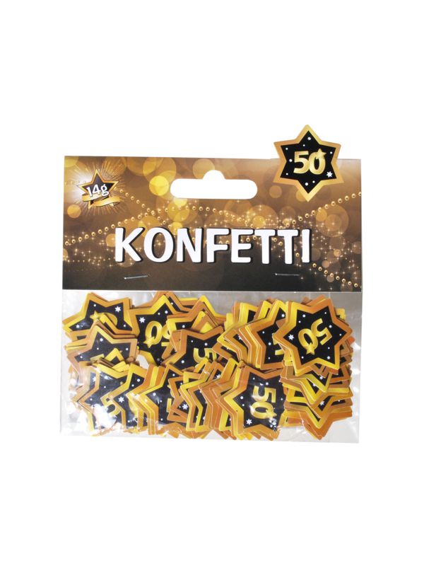 konfetti-sw-50.jpeg