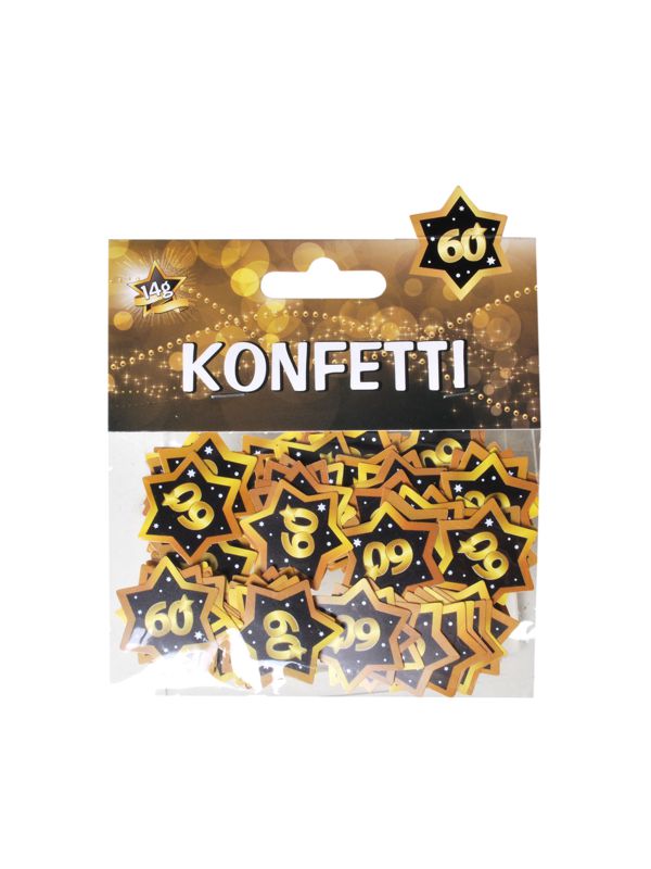 konfetti-sw-60.jpeg