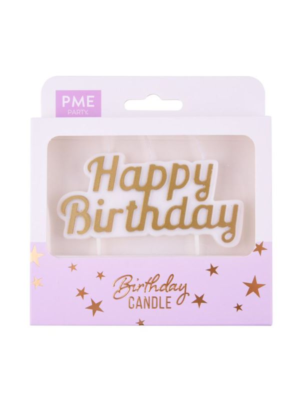 kerzen-pme-hbd-gold.jpeg