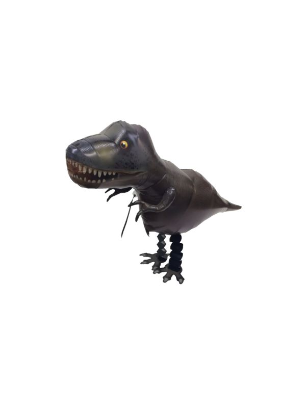 airwalker-t-rex.jpeg