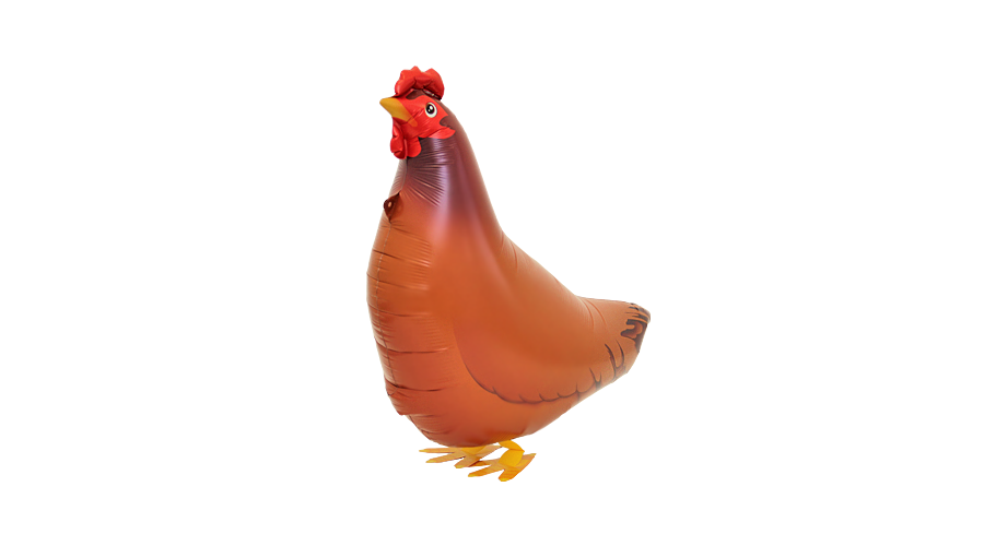 airwalker-huhn-1-1.png