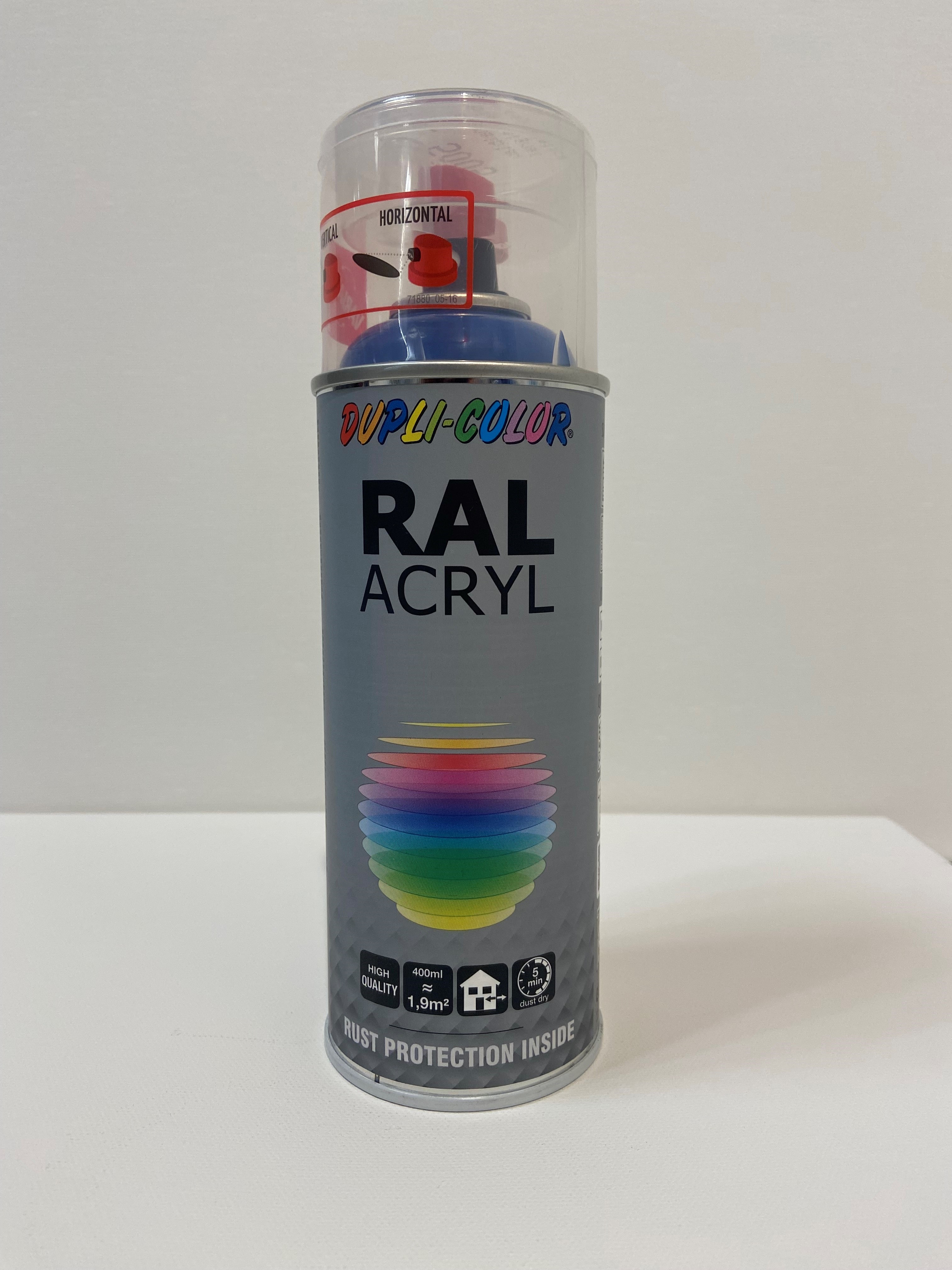 RAL_Acryl.jpg