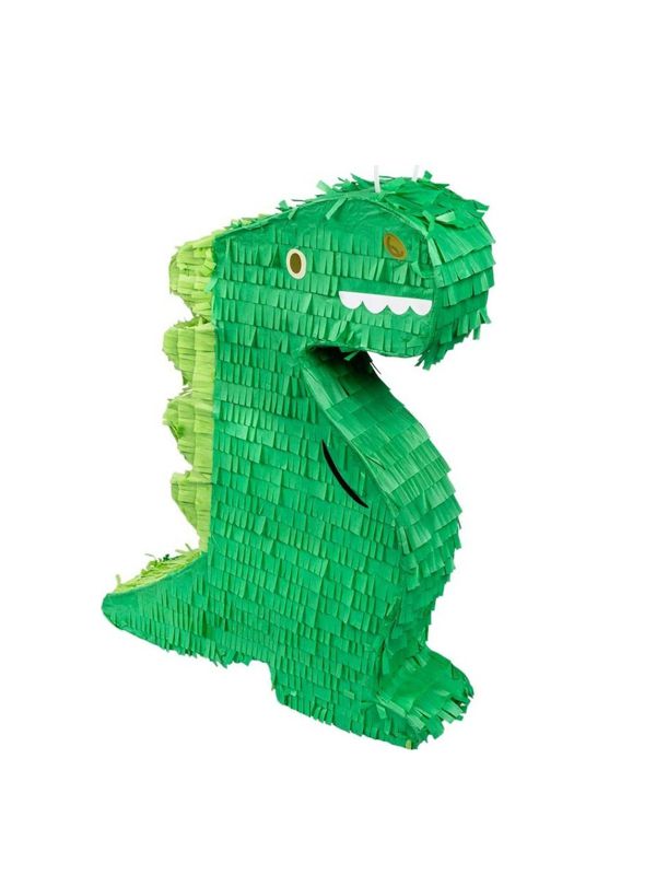 Pinata_Dino_grn.jpg