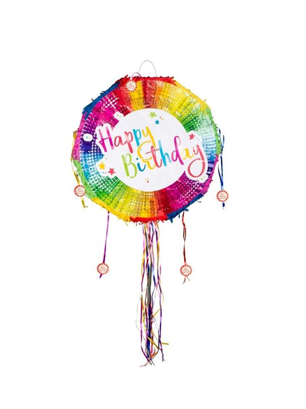 Pinata_rund_HBD.jpg