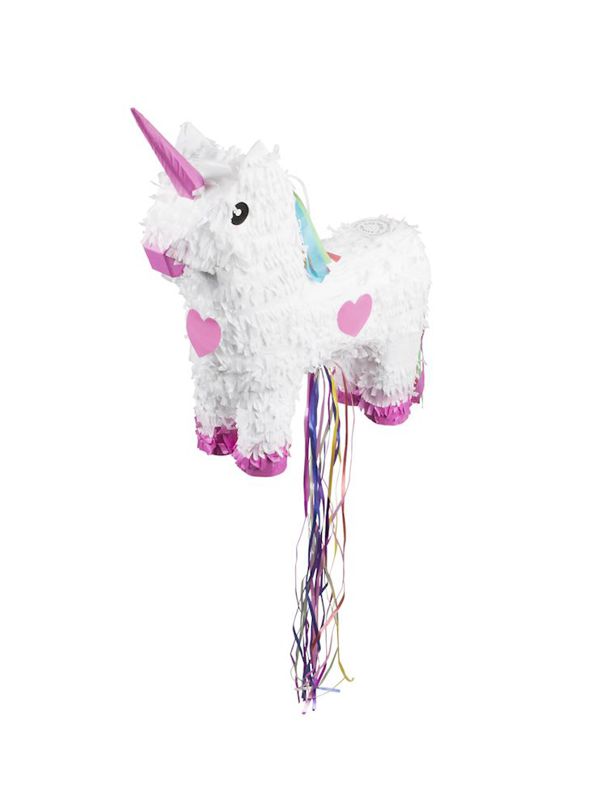 Pinata_Einhorn_weiss.jpg