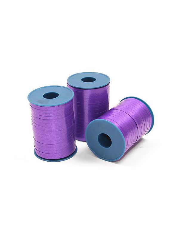 polyband-violett.jpeg