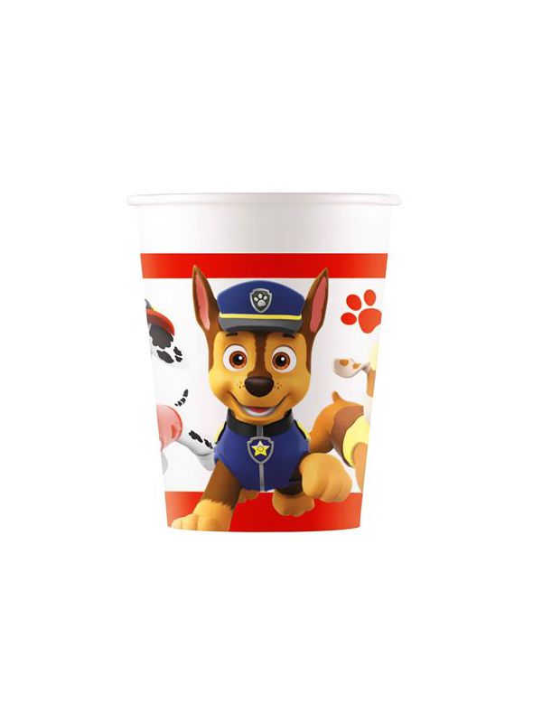 becher-pawpatrol.jpeg