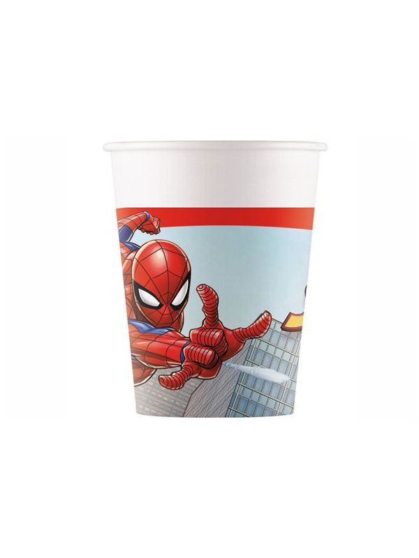 becher-spiderman.jpeg