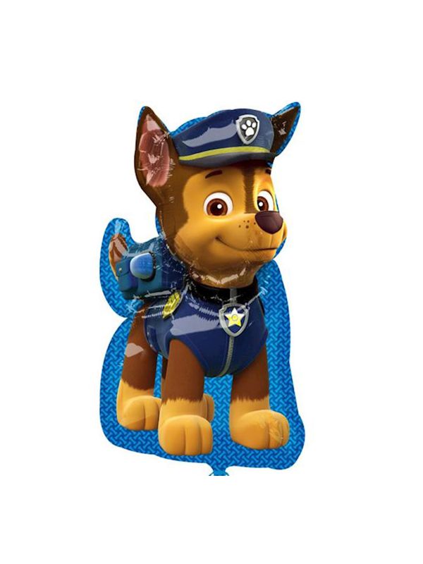 paw-patrol-chase.jpeg