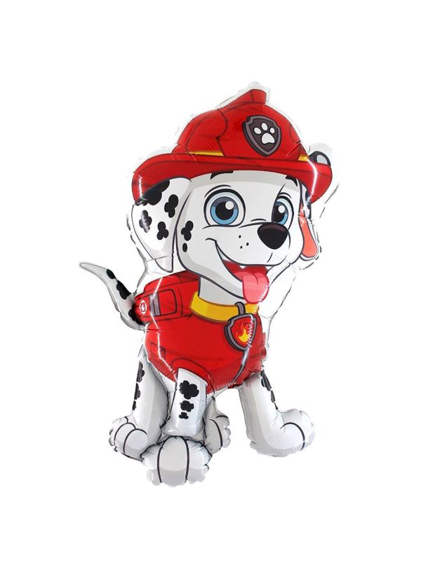 paw-patrol-marshall.jpeg