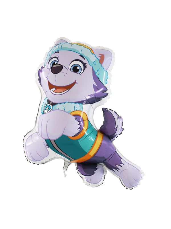 paw-patrol-everest.jpeg