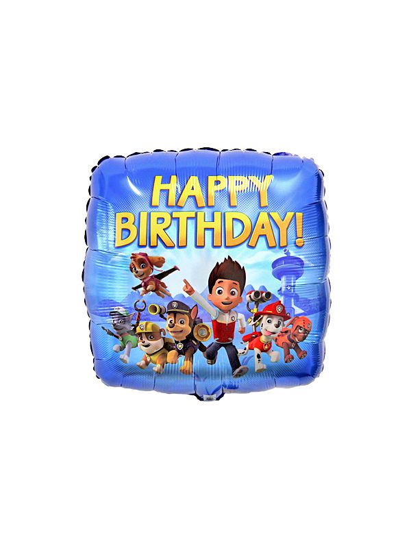 paw-patrol-hbd-quadrat.jpeg