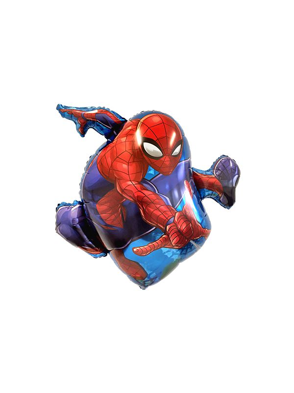 folienballon-spiderman.jpeg