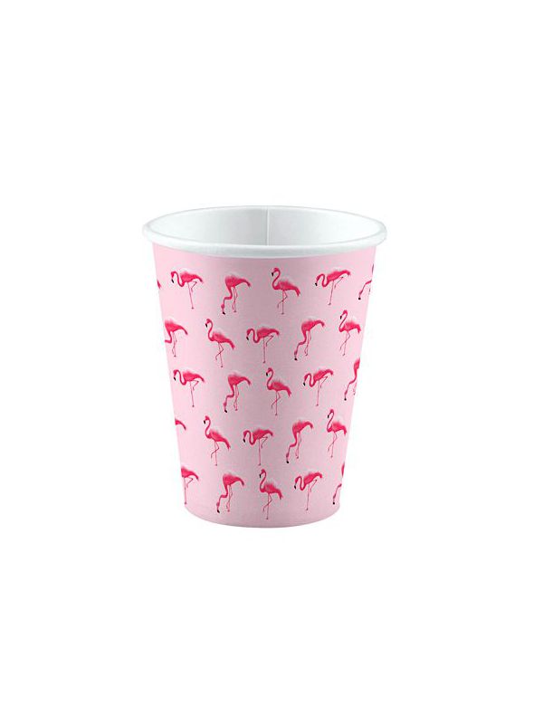 flamingo-becher.jpeg