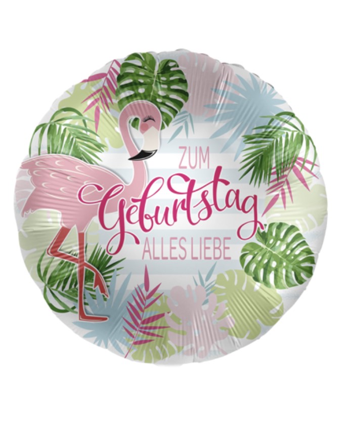 flamingo-20.jpeg