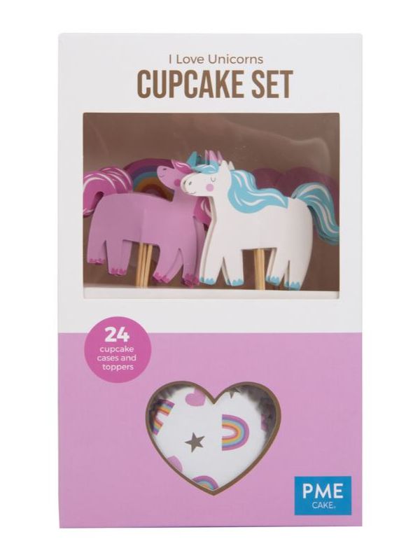 cupcake-einhorn.jpeg