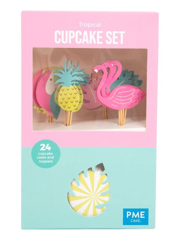 cupcake-flamingo.jpeg