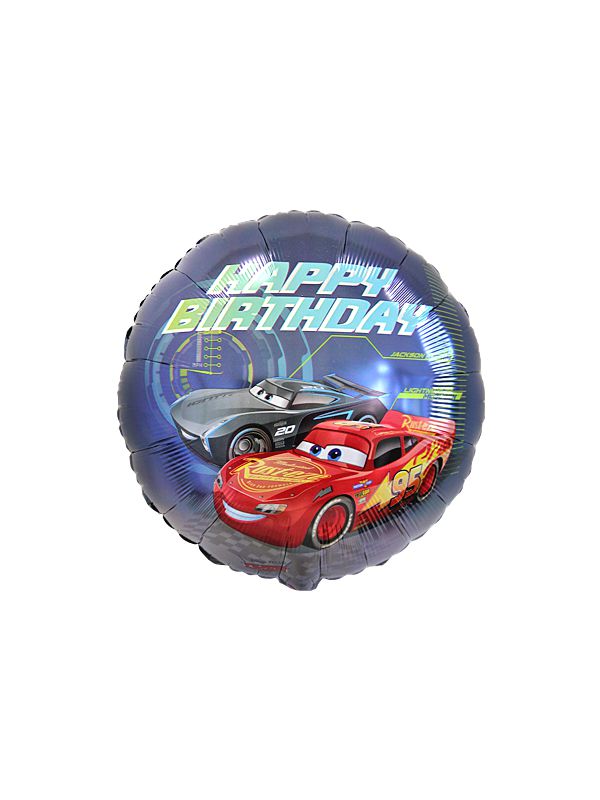 folienballon-cars-hbd.jpeg