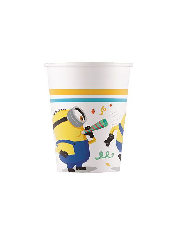 becher-minions.jpeg