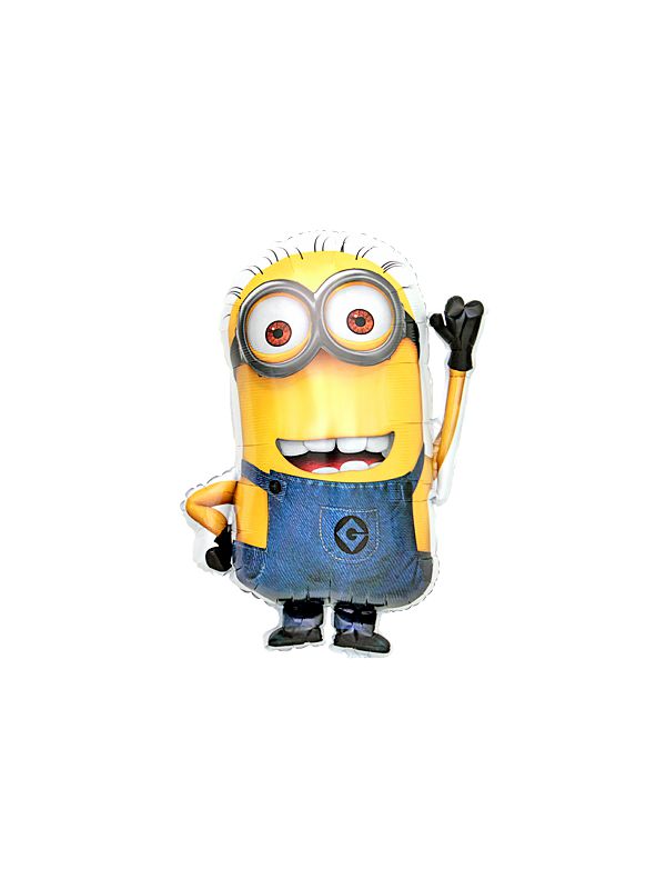 folienballon-minion.jpeg
