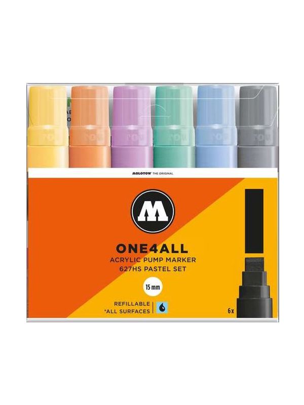 molotow-set-pastel-627hs.jpeg