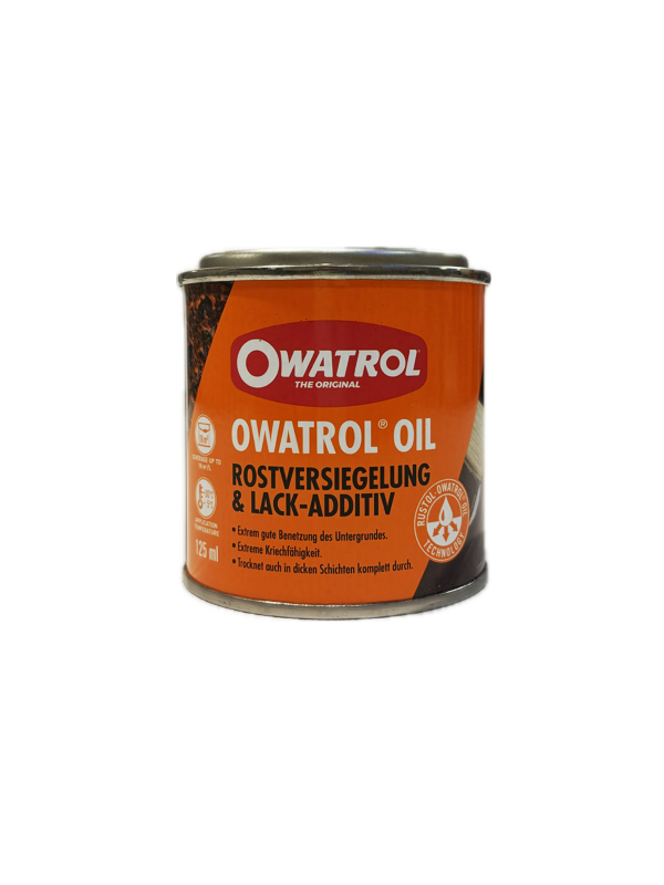 owatrol-oil-0125.png