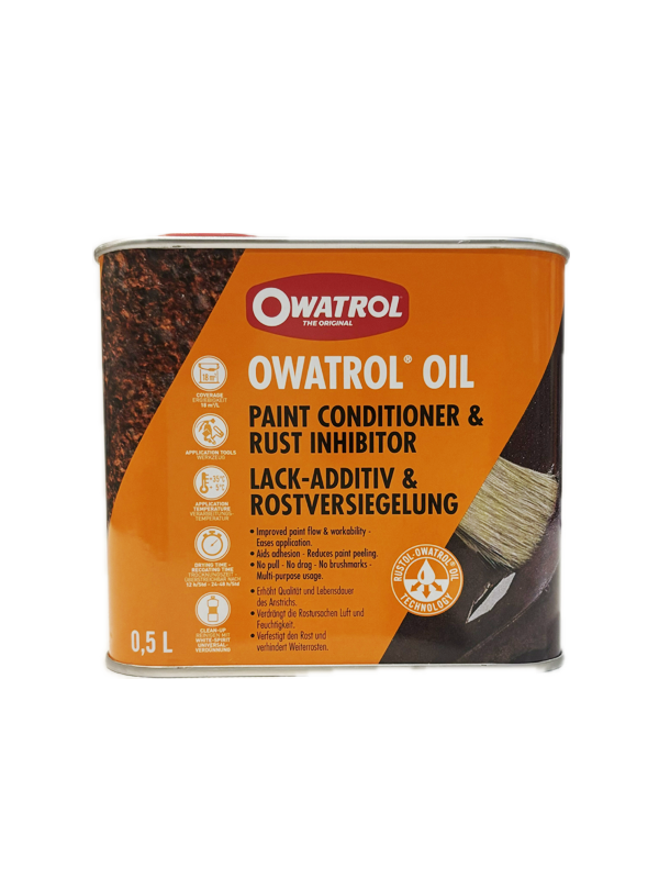 owatrol-oil-05.png